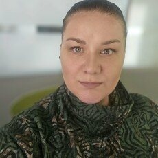 Фотография девушки Мария, 42 года из г. Владивосток