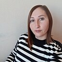 Мария, 33 года