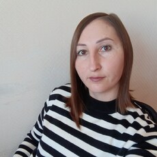 Фотография девушки Мария, 33 года из г. Самара