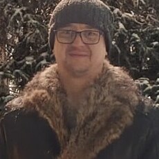 Фотография мужчины Владимир, 40 лет из г. Усть-Кут