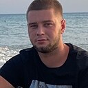 Дмитрий, 26 лет