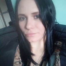 Марина, 38 из г. Донецк.