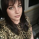 Виталина, 31 год