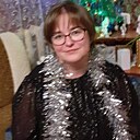 Ольга, 48 лет