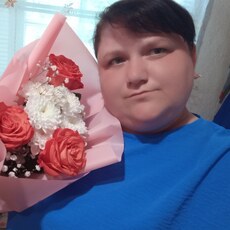 Фотография девушки Ира, 34 года из г. Донецк