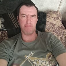 Фотография мужчины Дима, 38 лет из г. Шклов