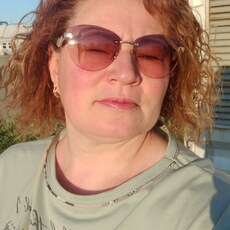 Фотография девушки Татьяна, 53 года из г. Тольятти