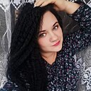 Милашка, 32 года