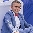 Владимир, 25 лет