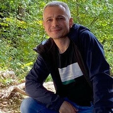 Фотография мужчины Дмитрий, 44 года из г. Набережные Челны