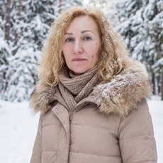 Фотография девушки Виктория, 50 лет из г. Ростов-на-Дону