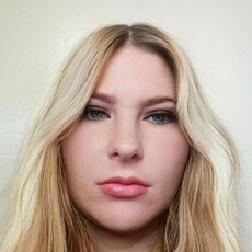 Фотография девушки Vida, 37 лет из г. Тула