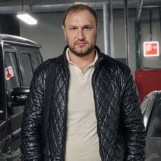 Фотография мужчины Музаффар, 32 года из г. Ургенч