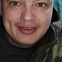 Ермак, 37 лет