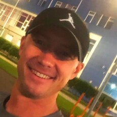 Максим, 38 из г. Красноярск.