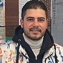 Ahmed, 33 года