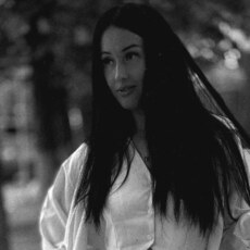 Фотография девушки Катя, 31 год из г. Ростов-на-Дону