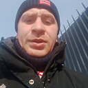 Кирилл, 33 года