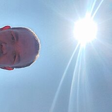 Фотография мужчины Иван, 46 лет из г. Воронеж