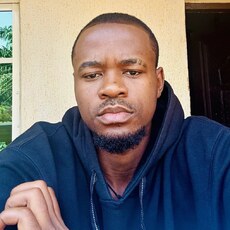 Фотография мужчины Tomoht, 36 лет из г. Краснодар