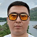 Ерса, 32 года