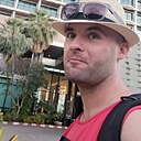 Александр, 37 лет