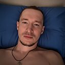 Александр, 31 год