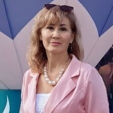 Алсу, 48 из г. Альметьевск.