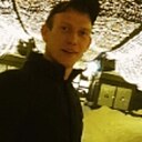 Вячеслав, 28 лет