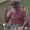 Герман, 43 года