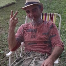 Фотография мужчины Герман, 43 года из г. Барнаул