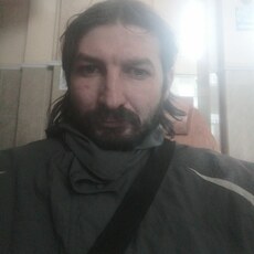 Фотография мужчины Сергей, 34 года из г. Кременчуг