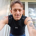 Игорь, 56 лет