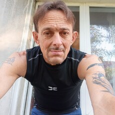 Фотография мужчины Игорь, 56 лет из г. Петрозаводск