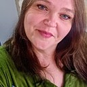 Светлана, 38 лет