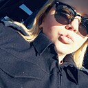 Алина, 25 лет