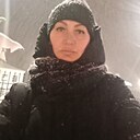 Наталья, 49 лет