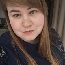 Фотография девушки Ірина, 33 года из г. Днепр