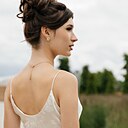 Мария, 18 лет