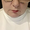 Елена, 50 лет