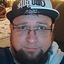 Антон, 39 лет