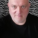 Олег, 54 года