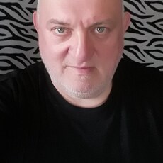 Фотография мужчины Олег, 54 года из г. Санкт-Петербург