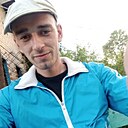 Сергей, 27 лет