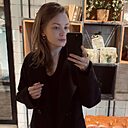 Кристина, 37 лет