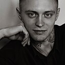 Дмитрий, 28 лет