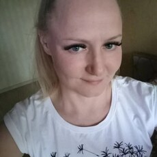 Анастасия, 40 из г. Уфа.