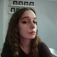 Мария, 21 из г. Санкт-Петербург.