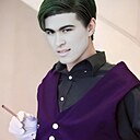 Ялым, 22 года