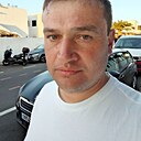 Олег, 44 года